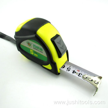 Measure Tools Steel Waterproof 100 Meter Tape Measure